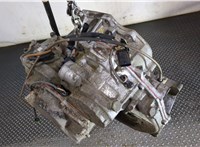  КПП - автомат (АКПП) Opel Zafira A 1999-2005 9283977 #5