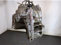 702027, 702079 КПП - автомат (АКПП) Opel Zafira A 1999-2005 9283977 #6