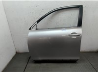  Дверь боковая (легковая) Toyota Highlander 2 2007-2013 9283984 #1