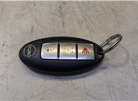 H05641VK0A Ключ зажигания Nissan Rogue 2007-2013 9283996 #1