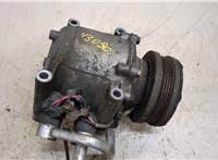  Компрессор кондиционера Honda CR-V 1996-2002 9284000 #1