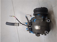 38810P3F016 Компрессор кондиционера Honda CR-V 1995-2001 9284000 #2