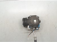 38810P3F016 Компрессор кондиционера Honda CR-V 1996-2002 9284000 #6