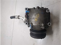 38810P3F016 Компрессор кондиционера Honda CR-V 1995-2001 9284000 #8
