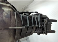  КПП 5-ст.мех. (МКПП) Mercedes E W210 1995-2002 9284002 #6