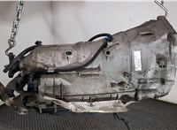  КПП - автомат (АКПП) BMW 3 E90, E91, E92, E93 2005-2012 9284025 #5