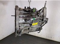  КПП 6-ст.мех. (МКПП) Renault Laguna 2 2001-2007 9284039 #3