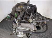  КПП 6-ст.мех. (МКПП) Renault Laguna 2 2001-2007 9284039 #5