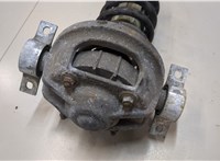  Амортизатор подвески Volkswagen Touareg 2002-2007 9284042 #2