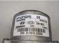  Электроусилитель руля Hyundai Kona 2017- 9284052 #3