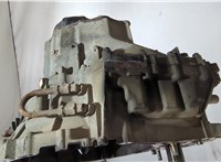  КПП 5-ст.мех 4х4 (МКПП) Toyota RAV 4 2000-2005 9284053 #2