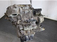  КПП 5-ст.мех 4х4 (МКПП) Toyota RAV 4 2000-2005 9284053 #4