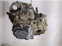  КПП 5-ст.мех 4х4 (МКПП) Toyota RAV 4 2000-2005 9284053 #5