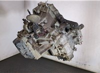  КПП 5-ст.мех 4х4 (МКПП) Toyota RAV 4 2000-2005 9284053 #6