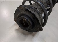 E4303JM00A, 54010JM20E Амортизатор подвески Nissan Rogue 2007-2013 9284063 #2