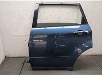  Дверь боковая (легковая) Subaru Tribeca (B9) 2004-2007 9284066 #1