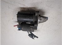 1732742, 8V2111000BE Стартер Ford Focus 2 2005-2008 9284102 #6