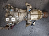 S164A Редуктор моста Ford Escape 2015-2019 9284108 #2