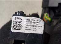  Переключатель подрулевой АКПП BMW i3 2013-2017 9284208 #3