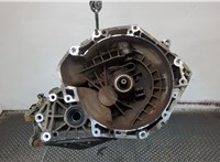  КПП 5-ст.мех. (МКПП) Opel Astra G 1998-2005 9284223 #1