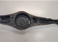  Рычаг подвески Volkswagen Tiguan 2011-2016 9284236 #1