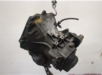 5700037, 55558142 КПП 5-ст.мех. (МКПП) Opel Astra H 2004-2010 9284262 #7