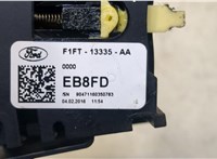  Переключатель поворотов и дворников (стрекоза) Ford Escape 2015- 9284283 #3