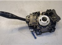  Переключатель поворотов и дворников (стрекоза) Mitsubishi Eclipse 2005-2011 9284292 #1