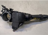  Переключатель поворотов и дворников (стрекоза) Toyota Highlander 2 2007-2013 9284297 #2