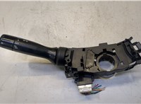  Переключатель поворотов и дворников (стрекоза) Toyota Camry V40 2006-2011 9284301 #1