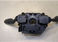  Переключатель поворотов и дворников (стрекоза) BMW i3 2013-2017 9284310 #2