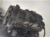  Двигатель (ДВС) Hyundai i40 2011-2015 9284355 #9