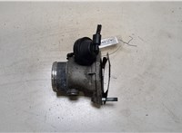  Заслонка дроссельная Audi A4 (B6) 2000-2004 9284361 #1