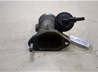  Заслонка дроссельная Audi A4 (B6) 2000-2004 9284361 #2