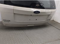  Крышка (дверь) багажника Ford Edge 2007-2015 9284371 #3