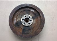 04L105269, 04L141015D, 04L141015DX Маховик Skoda Octavia (A7) 2017-2021 9284392 #7