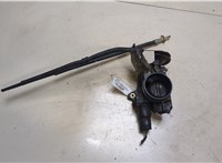  Заслонка дроссельная Citroen C1 2005-2014 9284405 #2