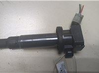 180101KA Катушка зажигания Citroen C1 2005-2014 9284407 #1