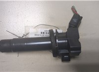 180101KA Катушка зажигания Citroen C1 2005-2014 9284409 #1