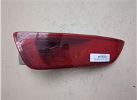 30763322 Фонарь противотуманный Volvo XC60 2008-2017 9284493 #1