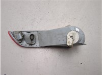 30763322 Фонарь противотуманный Volvo XC60 2008-2017 9284493 #2