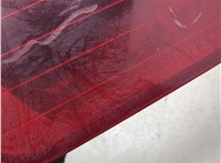 30763322 Фонарь противотуманный Volvo XC60 2008-2017 9284493 #3