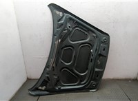  Капот Volkswagen Touareg 2002-2007 9284535 #6