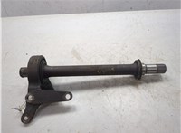 44500SR3J81 Полуось (приводной вал, шрус) Honda CR-V 1995-2001 9284546 #6