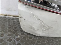 A1667400093 Накладка крышки багажника (двери) Mercedes GL X166 2012-2016 11479736 #4