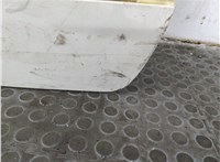 A1667400093 Накладка крышки багажника (двери) Mercedes GL X166 2012-2016 11479736 #6