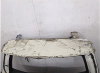 A1667400093 Накладка крышки багажника (двери) Mercedes GL X166 2012-2016 11479736 #10