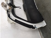 A1667400093 Накладка крышки багажника (двери) Mercedes GL X166 2012-2016 11479736 #12