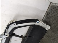 A1667400093 Накладка крышки багажника (двери) Mercedes GL X166 2012-2016 11479736 #13