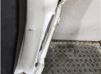 A1667400093 Накладка крышки багажника (двери) Mercedes GL X166 2012-2016 11479736 #14